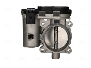 Carcasa clapeta NISSENS 955118 – FORD | AutoRival