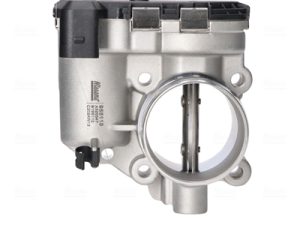Carcasa clapeta NISSENS 955119 – FORD | AutoRival