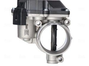 Carcasa clapeta NISSENS 955187 – FORD | AutoRival