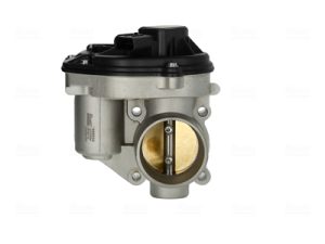 Carcasa clapeta NISSENS 955304 – FORD | AutoRival