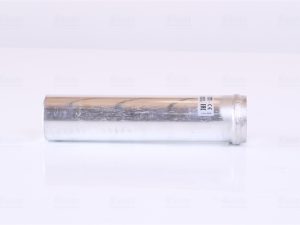 Uscator aer conditionat NISSENS 95569 – FORD | AutoRival