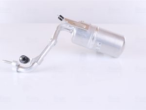 Uscator aer conditionat NISSENS 95570 – FORD | AutoRival