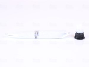 Uscator aer conditionat NISSENS 95571 – FORD | AutoRival