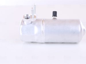 Uscator aer conditionat NISSENS 95572 – FORD | AutoRival