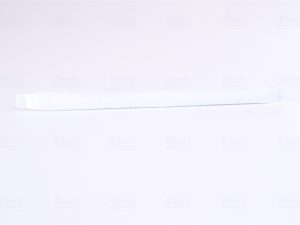 Uscator aer conditionat NISSENS 95573 – FORD | AutoRival
