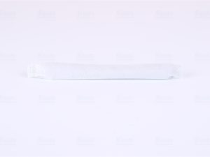 Uscator aer conditionat NISSENS 95623 – FORD | AutoRival