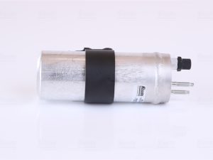 Uscator aer conditionat NISSENS 95624 – FORD | AutoRival