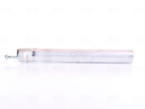 Uscator aer conditionat NISSENS 95772 – FORD | AutoRival