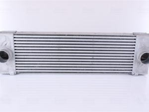 Intercooler compresor NISSENS 96066 – FORD | AutoRival