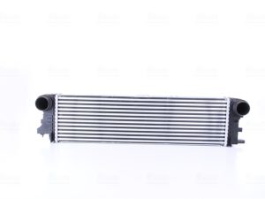 Intercooler compresor NISSENS 96071 – FORD | AutoRival