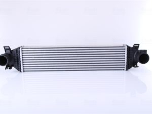 Intercooler compresor NISSENS 961220 – FORD | AutoRival