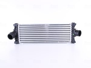 Intercooler compresor NISSENS 961230 – FORD | AutoRival