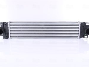 Intercooler compresor NISSENS 961234 – FORD | AutoRival