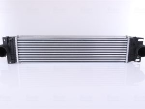 Intercooler compresor NISSENS 961236 – FORD | AutoRival