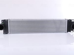 Intercooler compresor NISSENS 961436 – FORD | AutoRival