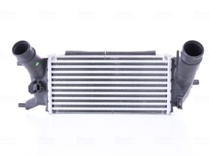 Intercooler compresor NISSENS 961486 – FORD | AutoRival
