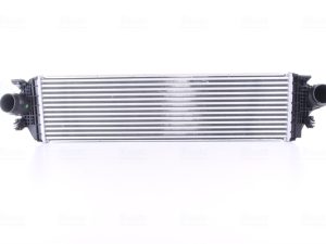 Intercooler compresor NISSENS 961504 – FORD | AutoRival