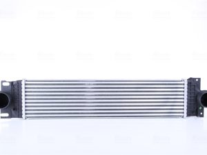 Intercooler compresor NISSENS 961505 – FORD | AutoRival