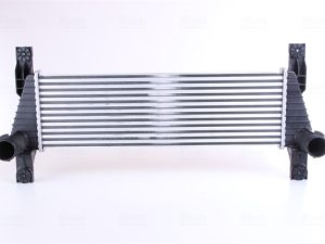 Intercooler compresor NISSENS 96222 – FORD | AutoRival