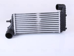 Intercooler compresor NISSENS 96251 – FORD | AutoRival
