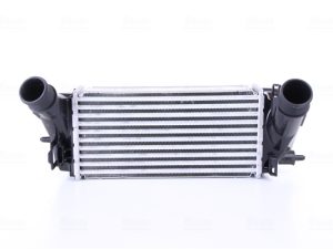 Intercooler compresor NISSENS 96252 – FORD | AutoRival