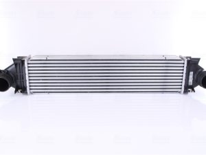 Intercooler compresor NISSENS 96349 – FORD | AutoRival