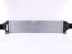 Intercooler compresor NISSENS 96368 – FORD | AutoRival