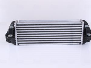 Intercooler compresor NISSENS 96435 – FORD | AutoRival