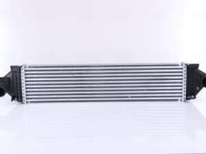 Intercooler compresor NISSENS 96473 – FORD | AutoRival