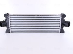 Intercooler compresor NISSENS 96486 – FORD | AutoRival