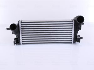 Intercooler compresor NISSENS 96490 – FORD | AutoRival