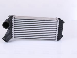 Intercooler compresor NISSENS 96491 – FORD | AutoRival