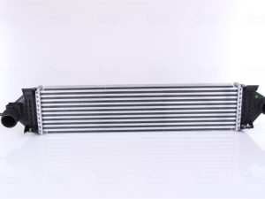 Intercooler compresor NISSENS 96492 – FORD | AutoRival