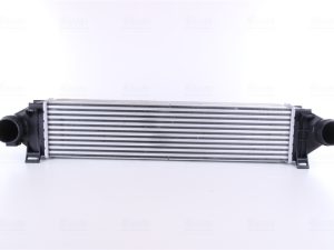 Intercooler compresor NISSENS 96561 – FORD | AutoRival