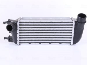 Intercooler compresor NISSENS 96577 – FORD | AutoRival