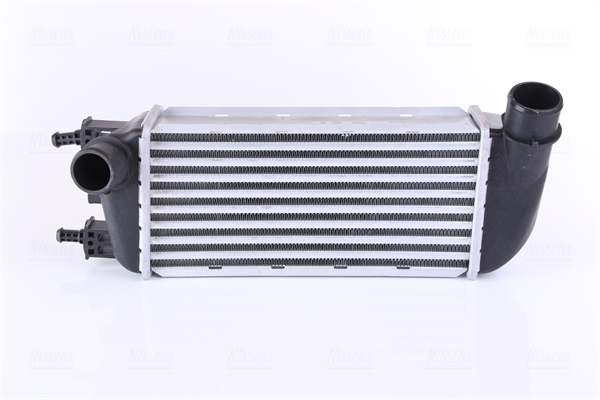 Intercooler compresor NISSENS 96577 – FORD | AutoRival