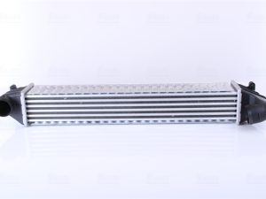 Intercooler compresor NISSENS 96634 – FORD | AutoRival