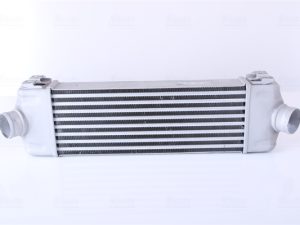 Intercooler compresor NISSENS 96641 – FORD | AutoRival