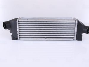 Intercooler compresor NISSENS 96642 – FORD | AutoRival