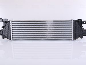 Intercooler compresor NISSENS 96643 – FORD | AutoRival