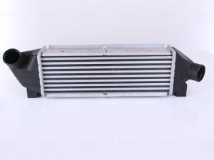 Intercooler compresor NISSENS 96733 – FORD | AutoRival