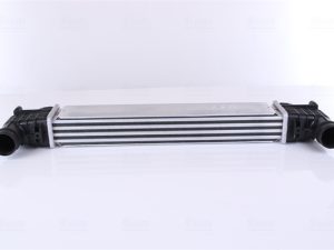 Intercooler compresor NISSENS 96750 – FORD | AutoRival