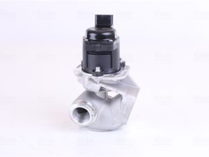 Supapa EGR NISSENS 98150 – FORD | AutoRival