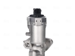 Supapa EGR NISSENS 98151 – FORD | AutoRival