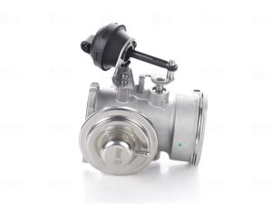 Supapa EGR NISSENS 98162 – FORD | AutoRival