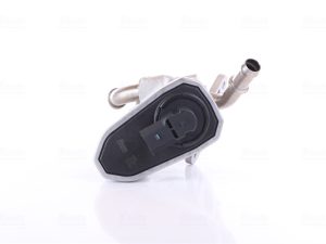 Supapa EGR NISSENS 98165 – FORD | AutoRival