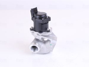 Supapa EGR NISSENS 98188 – FORD | AutoRival