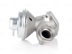 Supapa EGR NISSENS 98228 – FORD | AutoRival