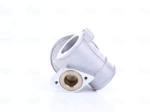 Supapa EGR NISSENS 98433 – FORD | AutoRival