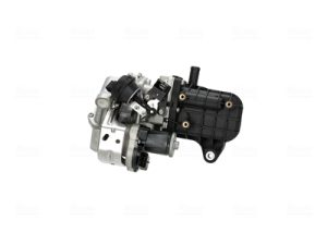 Modul EGR NISSENS 98535 – FORD | AutoRival
